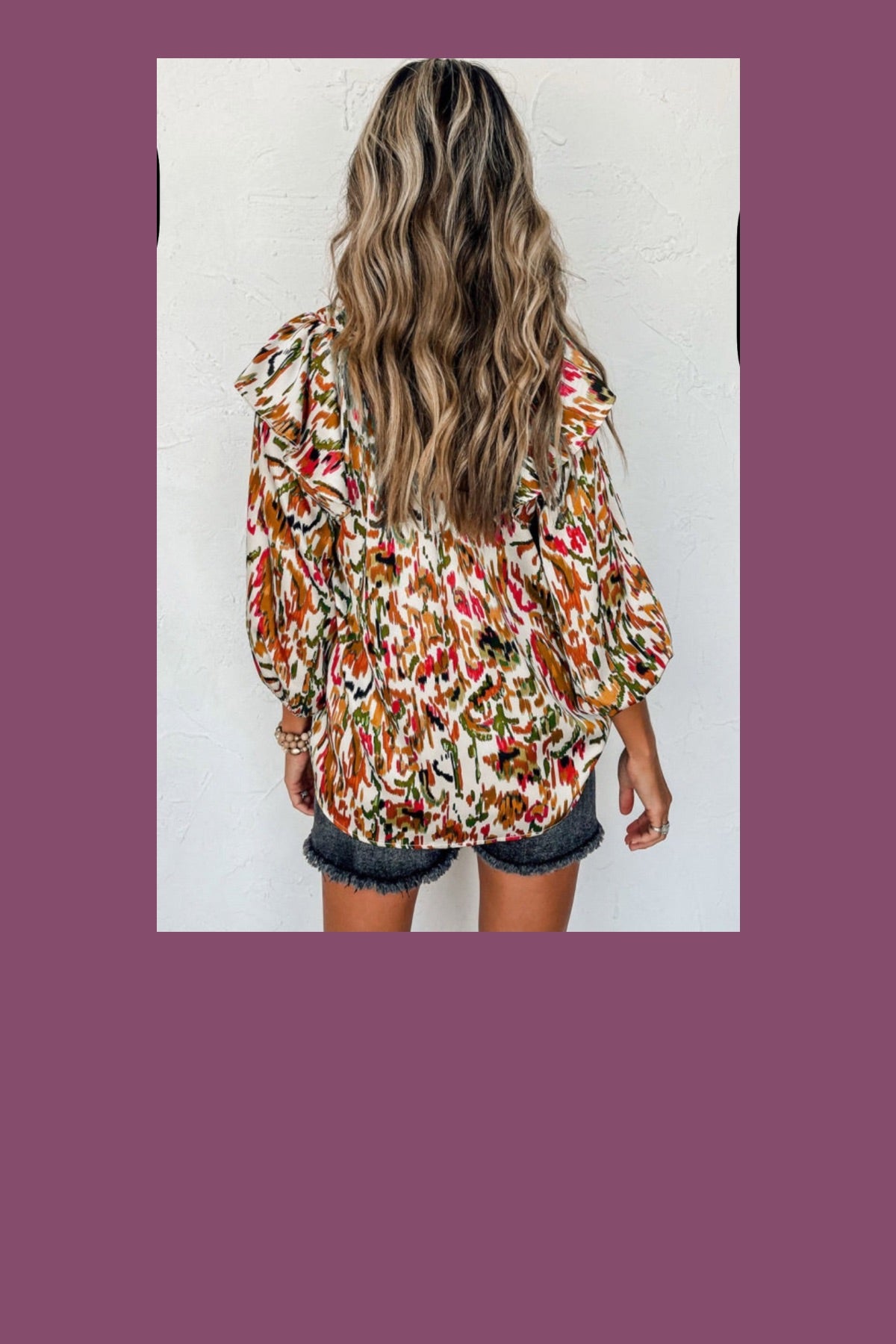 Lola Top