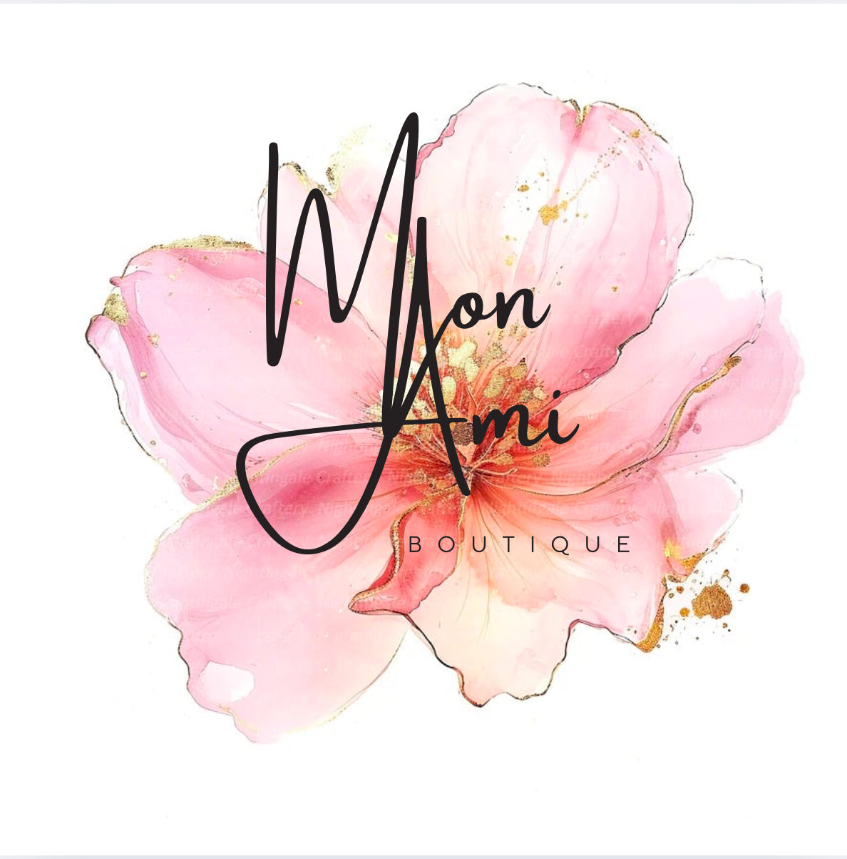 Home page