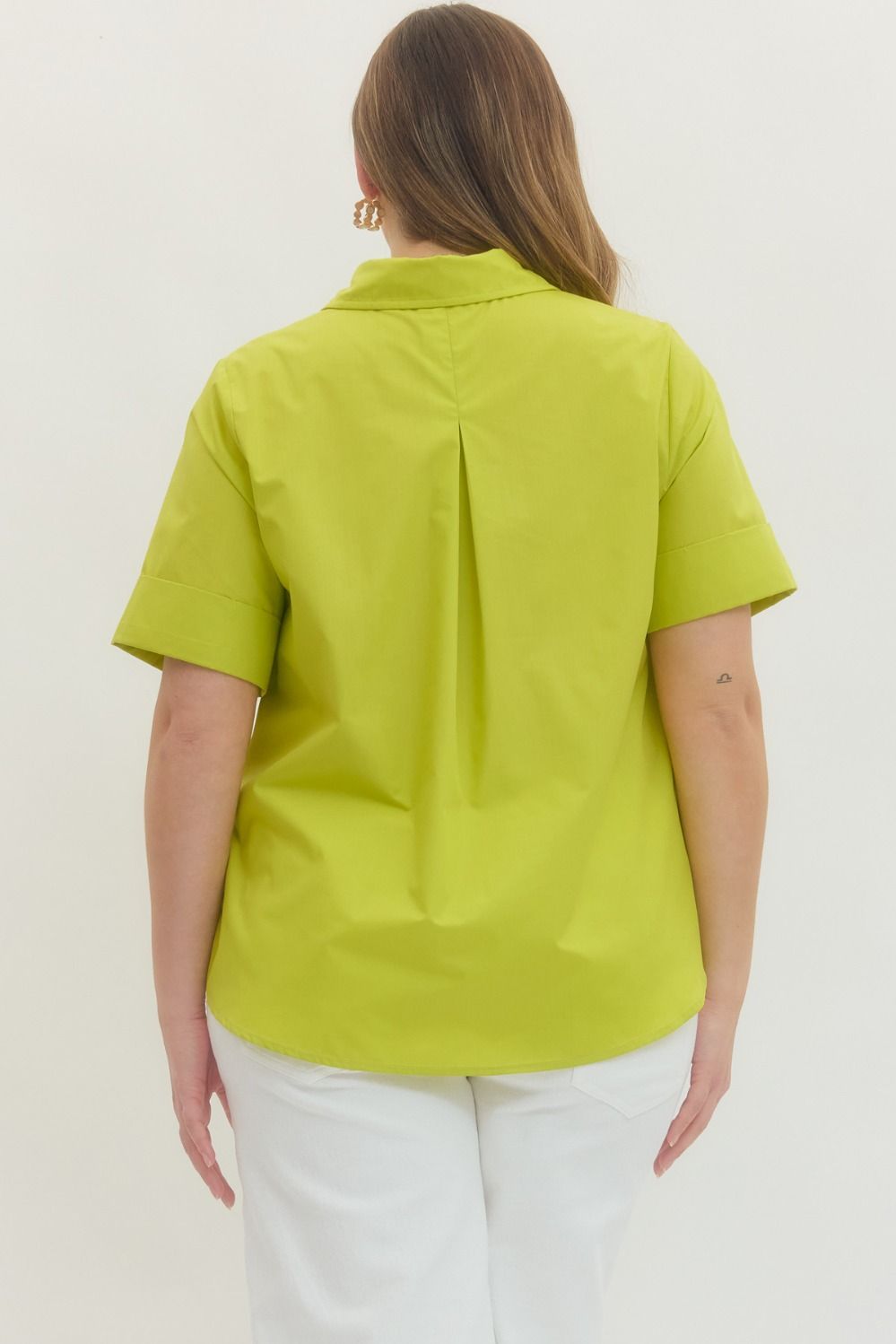 Letzy Top