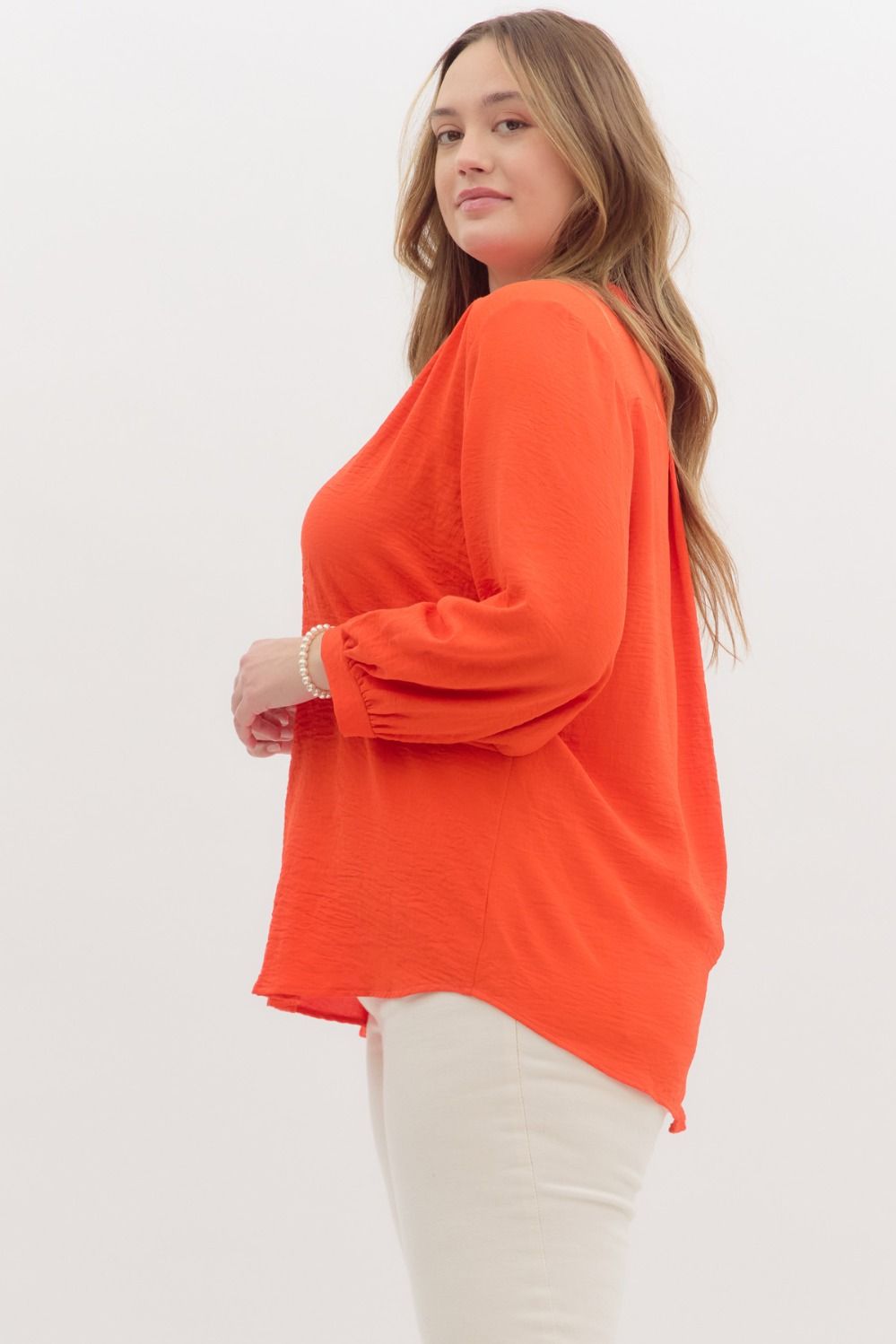 Lexy Top
