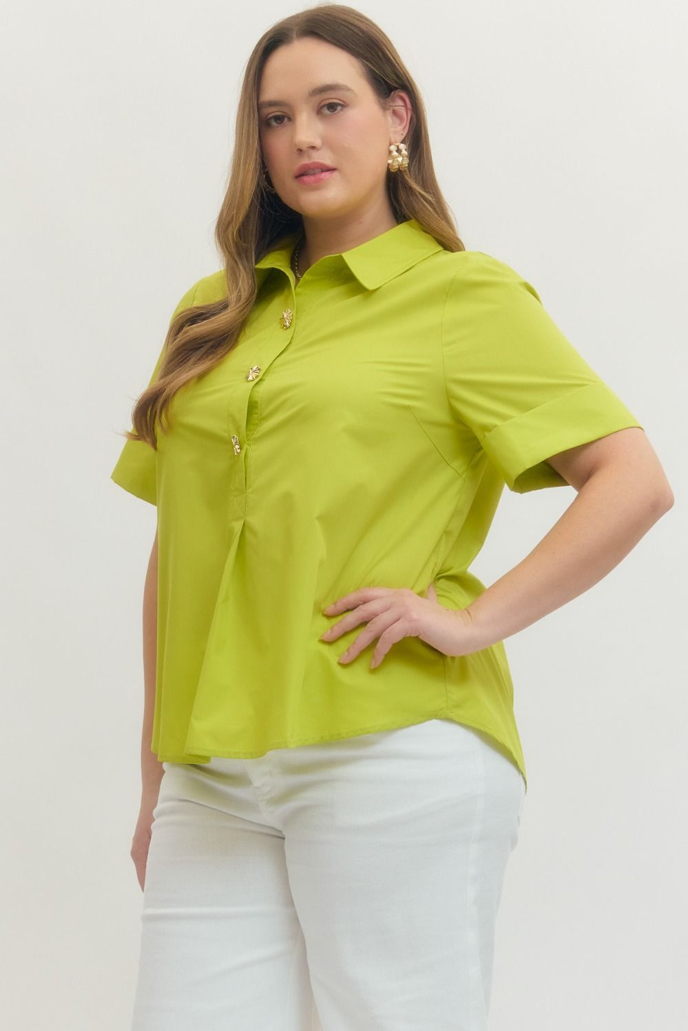 Letzy Top