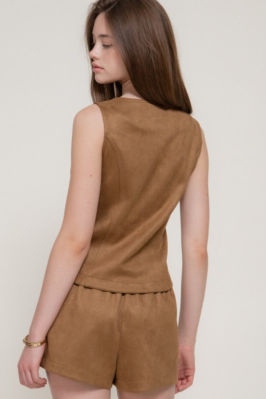 Zara Set