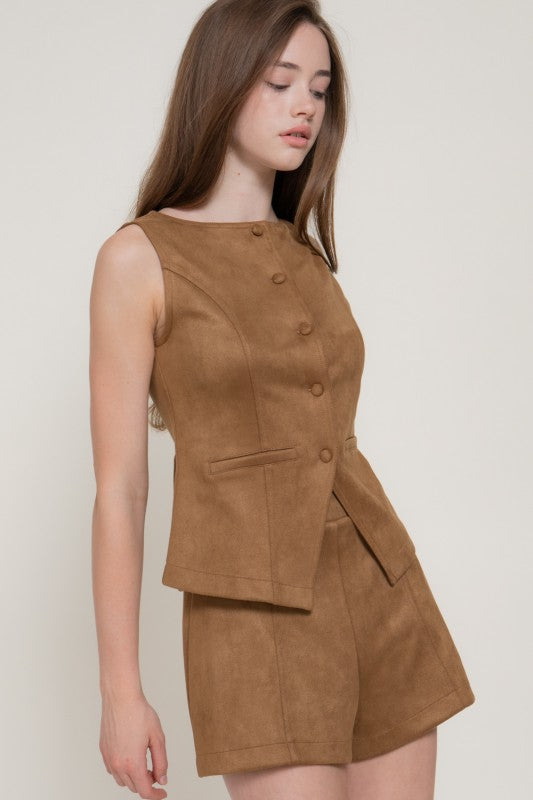 Zara Set