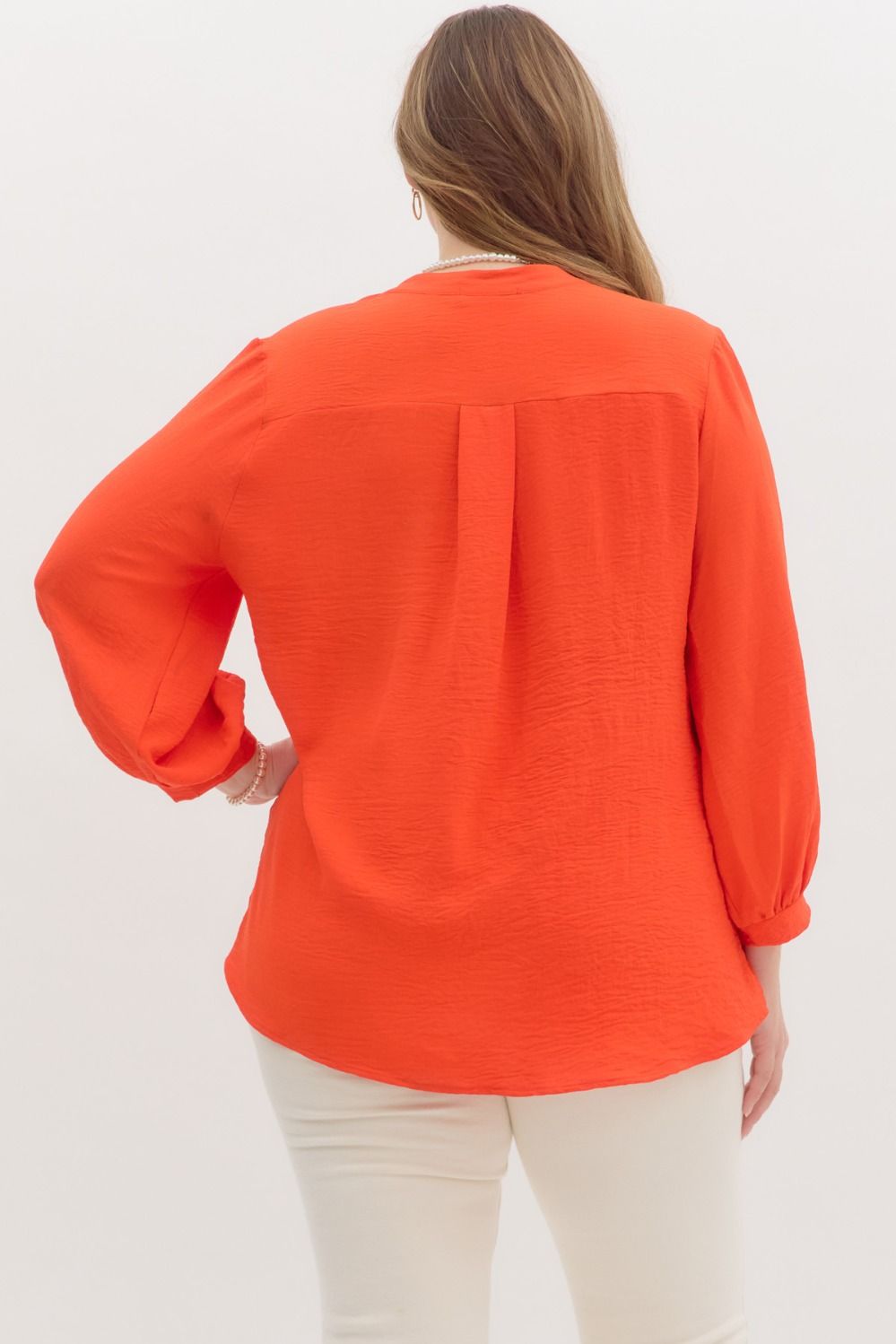 Lexy Top