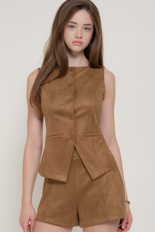 Zara Set