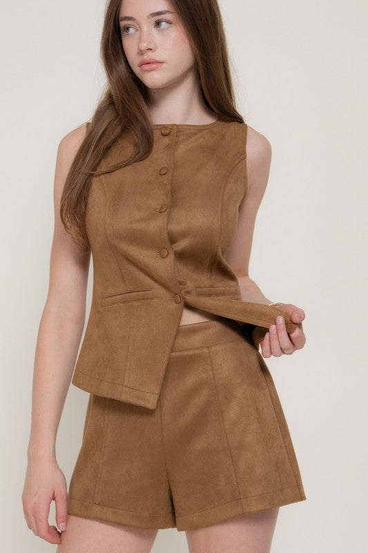 Zara Set