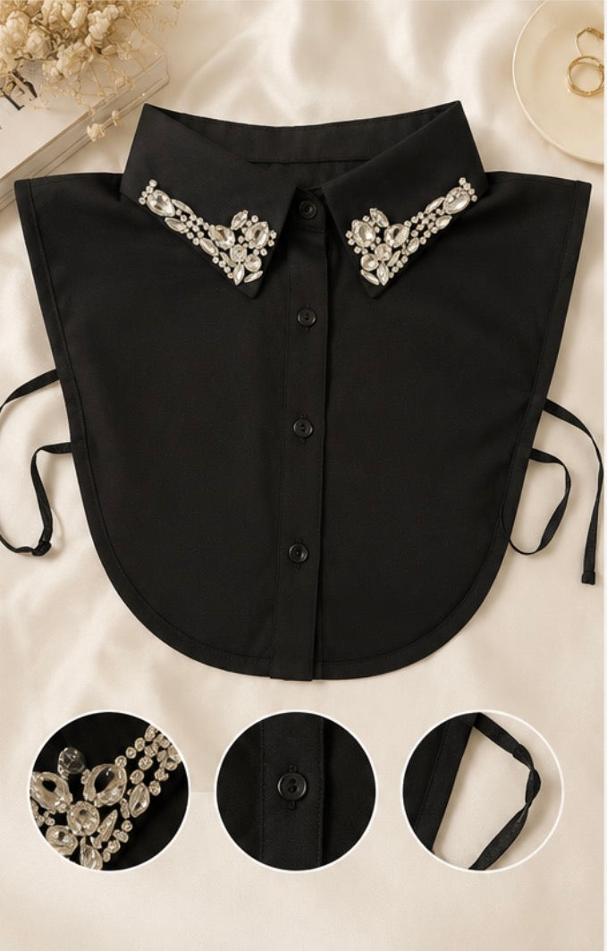 The Éclat Collar