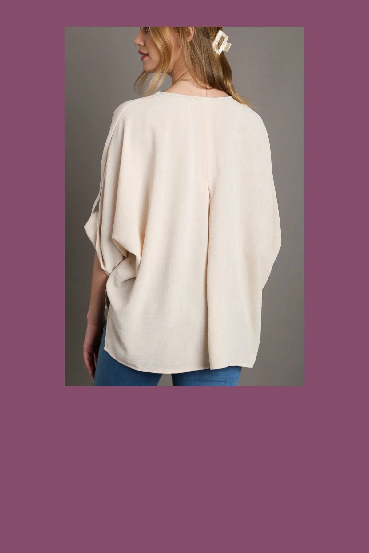 Perla Top