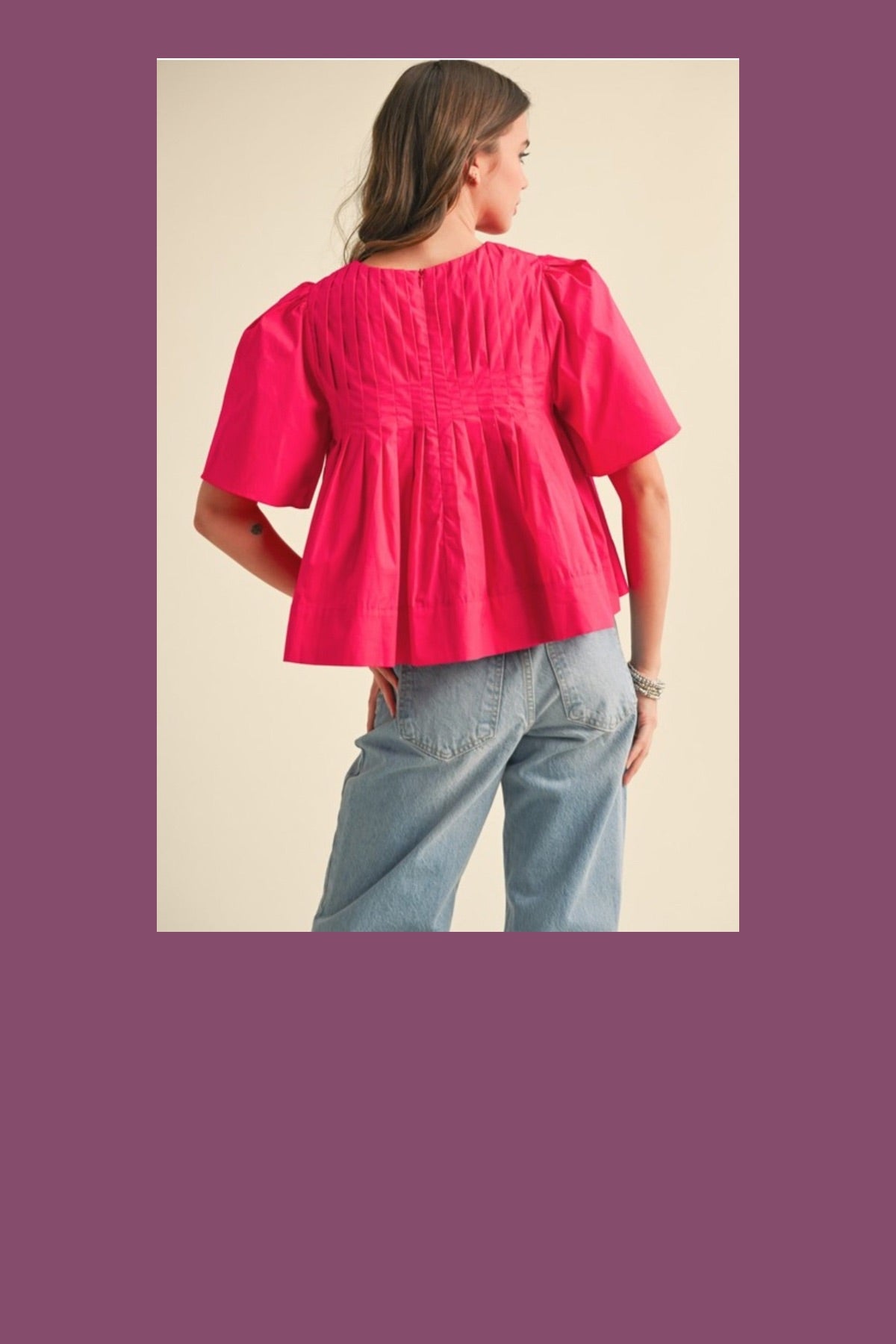 Vivian Top